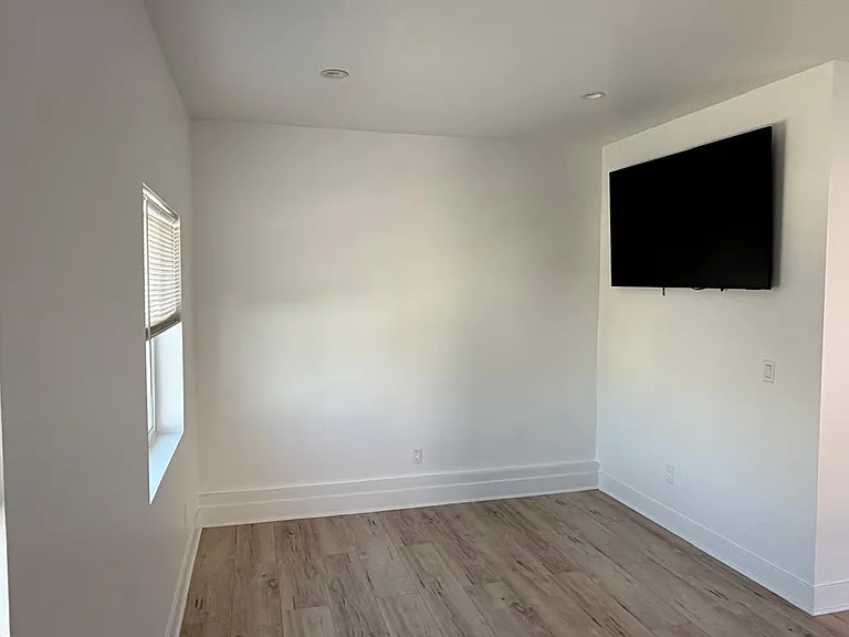 20760 Bassett St — Photo 3