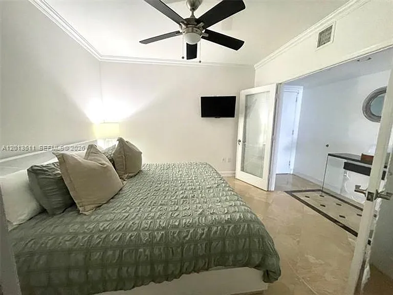 1830 S Ocean Dr #4412 — Photo 21
