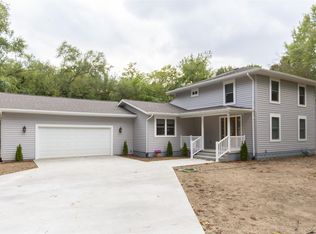 23758 Edison Rd, South Bend, IN 46628