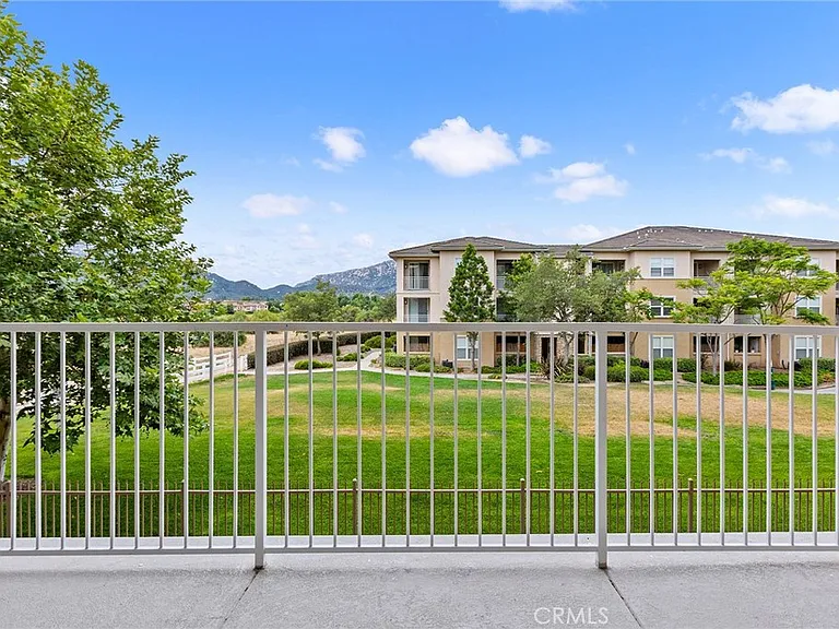 31239 Taylor Ln — Photo 28