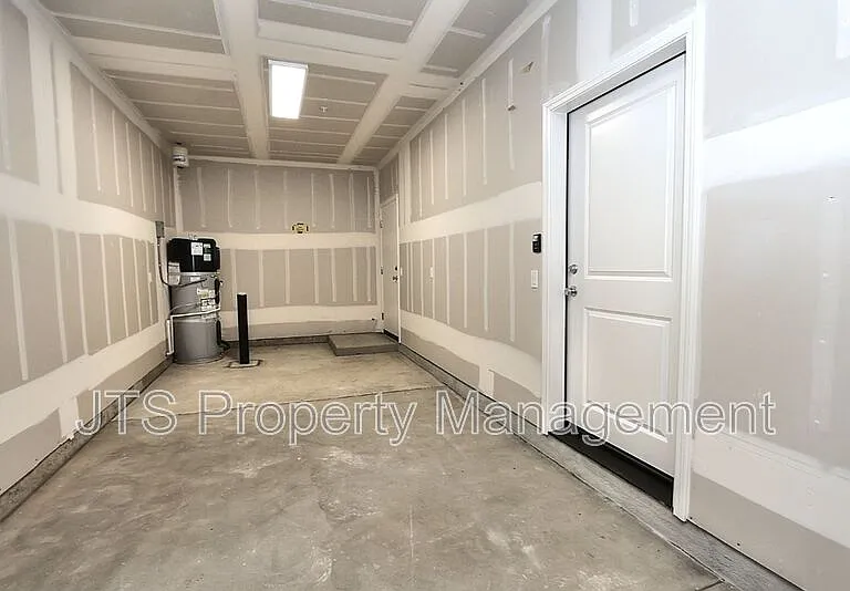 47 Brookbay Way — Photo 48
