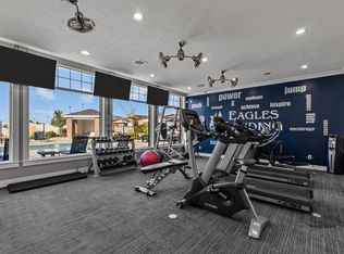 Eagles Landing, Idaho Falls, ID 83406