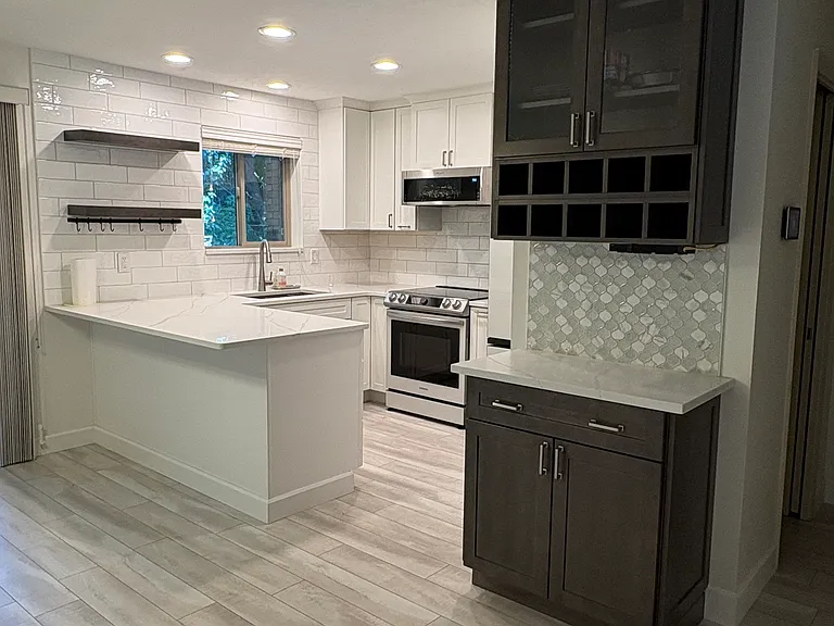 1120 E Canyon Rd #8 — Photo 6