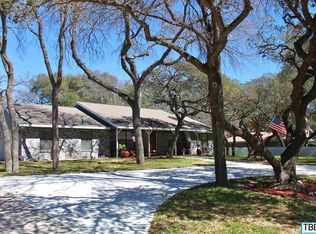 3098 Auction Barn Rd, Belton, TX 76513