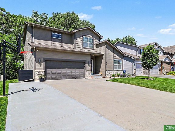 2nd image of 8412 S 169th St