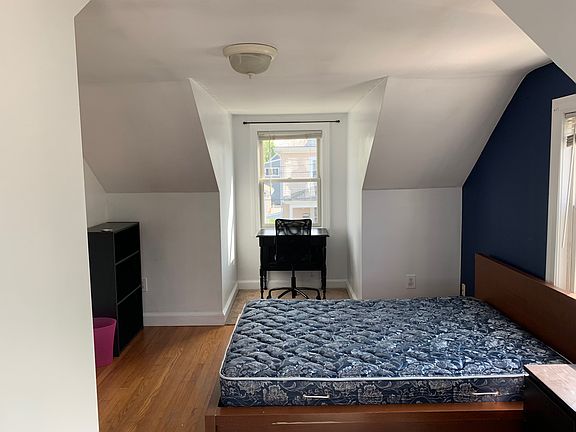 5th image of 14 Hardy St