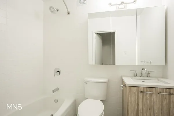 Rented by MNS | media 16