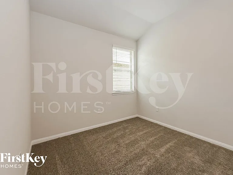 14775 Country Club Dr — Photo 12