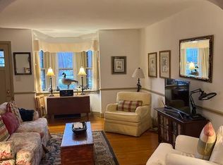 229 Dunkirk Rd, Baltimore, MD 21212