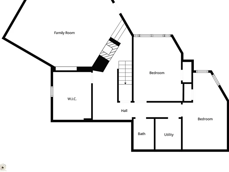 2944 E Starview Dr — Photo 36
