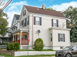 465 Broadway, Passaic, NJ 07055