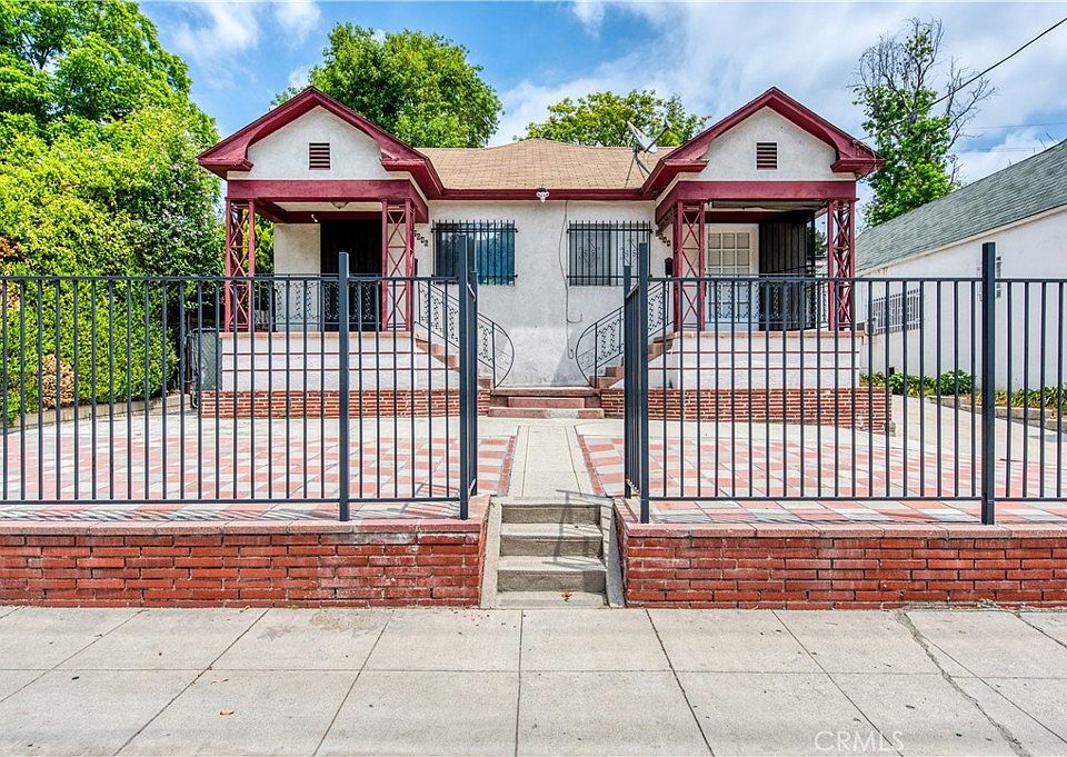 1st image of 2644 Glendale Blvd