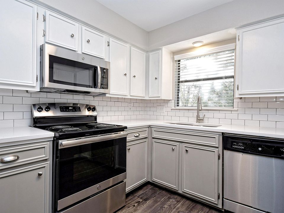 1st image of 6102 Hill Forest Dr APT 202