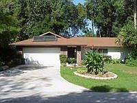 1st image of 23 Blackburn Pl