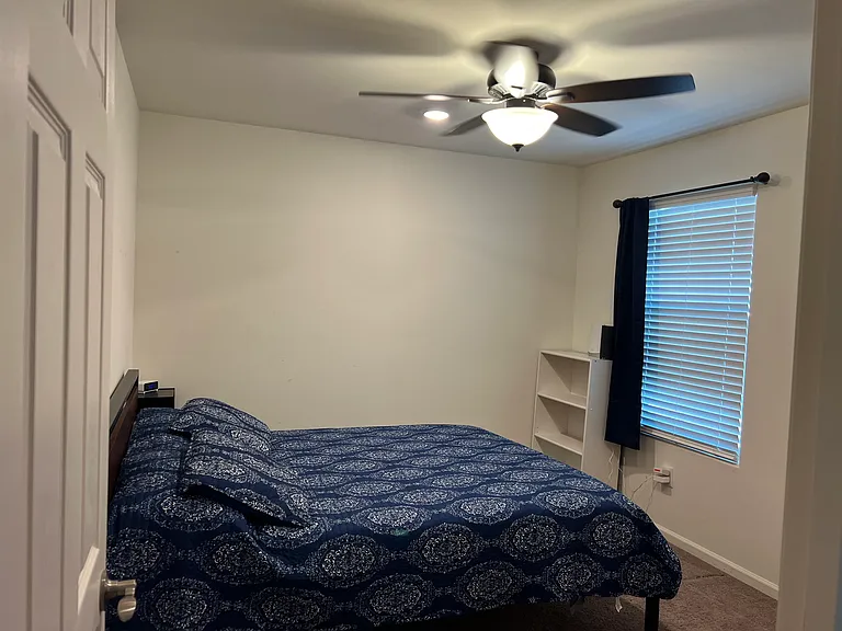 1001 W Calle Tronco Seco — Photo 10