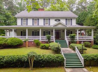 2365 Ross Rd, Snellville, GA 30039