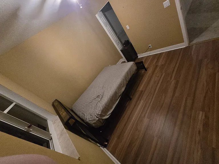4920 SW 30th Ter — Photo 19