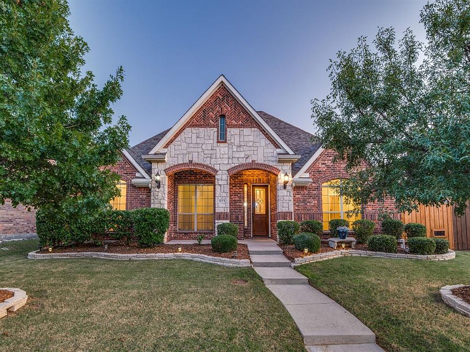1st image of 1271 Dutch Hollow Dr