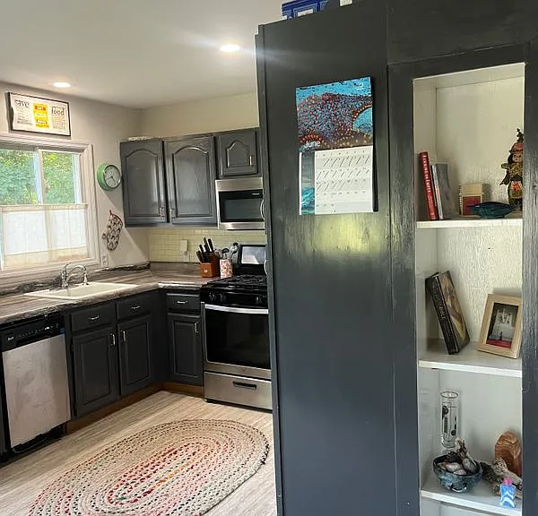 8 Penny Ln — Photo 5