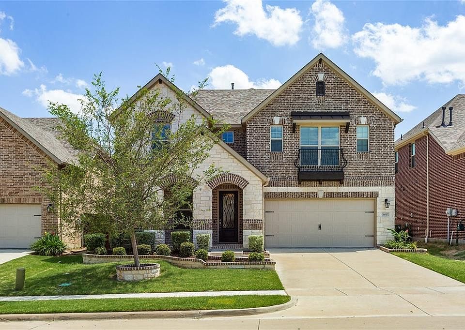 1st image of 8817 Denstone Dr