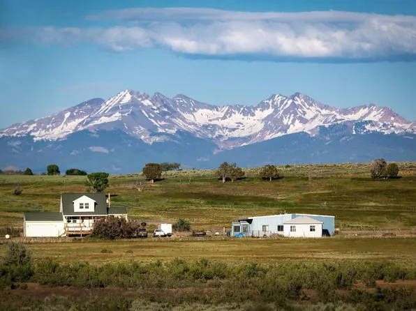 21950 Highway 184, Lewis, CO 81327