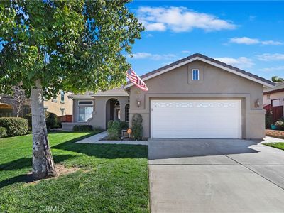 15974 La Costa Alta Dr, Moreno Valley, CA, 92555