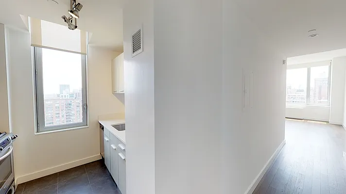 Rented by UDR | media 10