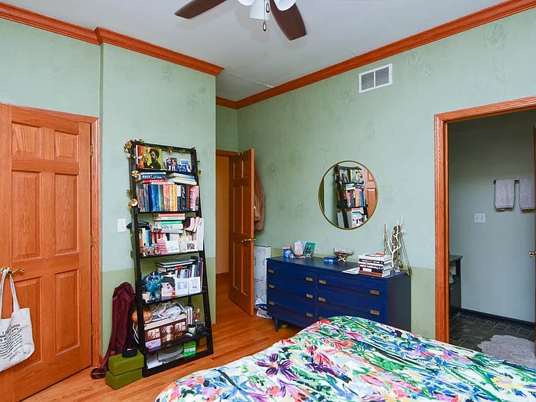 1720 W Augusta Blvd #3 — Photo 15