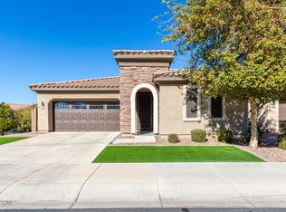3914 E Ficus Way, Gilbert, AZ 85298
