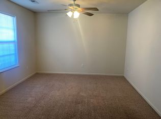 16619 Hunters Ridge Ln #J, Saint Robert, MO 65584