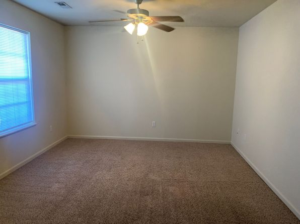 16619 Hunters Ridge Ln #J