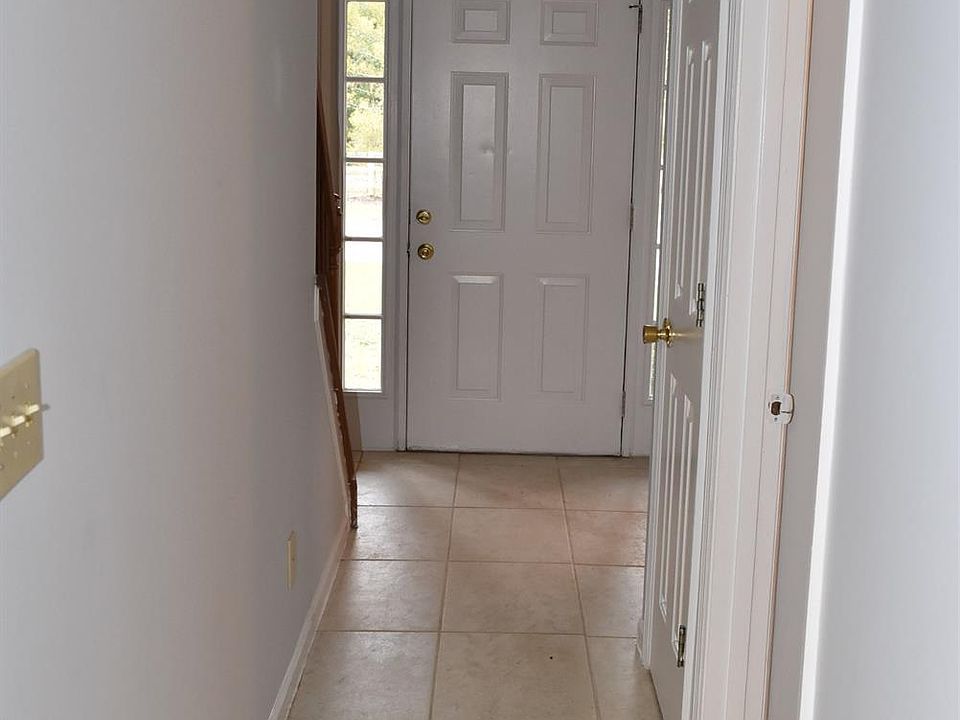 7990 Glendale Milford Rd, Camp Dennison, OH 45111 Zillow