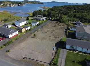 226 Main St, Lewisporte, NL A0G3A0