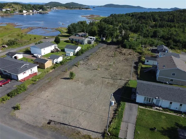226 Main Street, Embree, NL A0G2A0