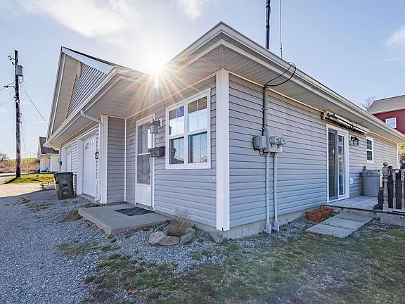 5th image of 3 Mosher Ln