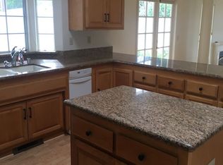 14490 Mountain Quail Rd, Salinas, CA 93908