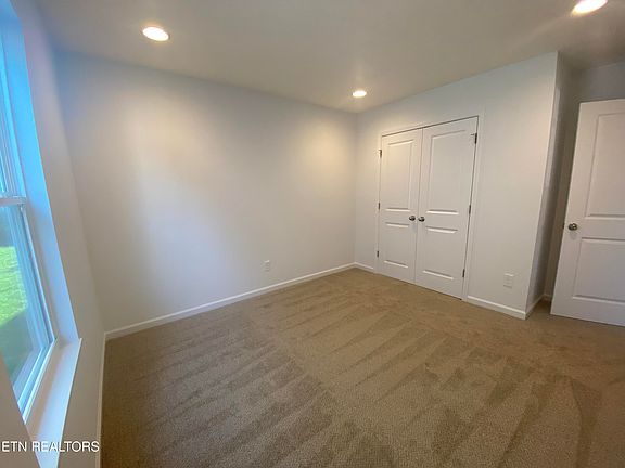 4th image of 3255 Truitt Path Ln