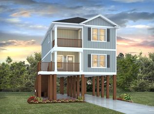 1958 Wiregrass St, Navarre, FL 32566