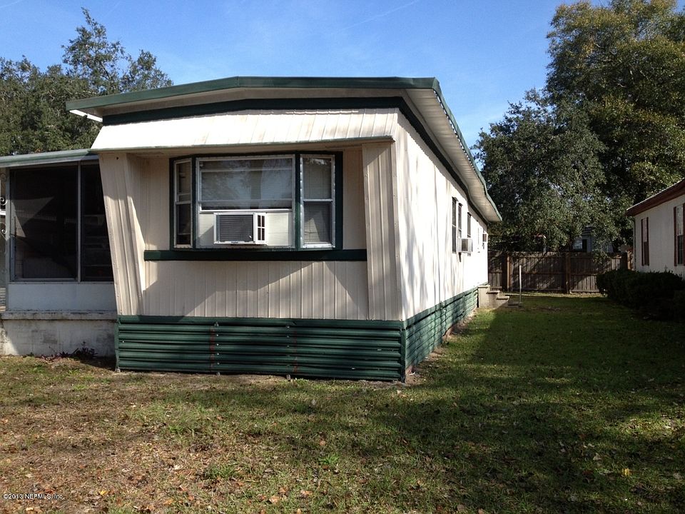 1st image of 11015 Starwood Dr