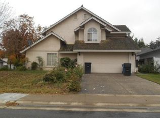 546 Valim Way, Sacramento, CA