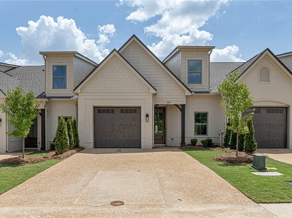 264 Spence Nolen Pl, Auburn, AL 36832