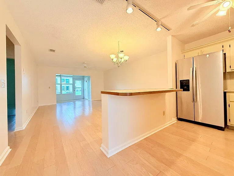 6531 SE Federal Hwy #G107 — Photo 11