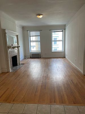 1st image of 330 W 101st St #4A1
