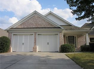 3237 Garden Valley Ct #0, Dacula, GA 30019