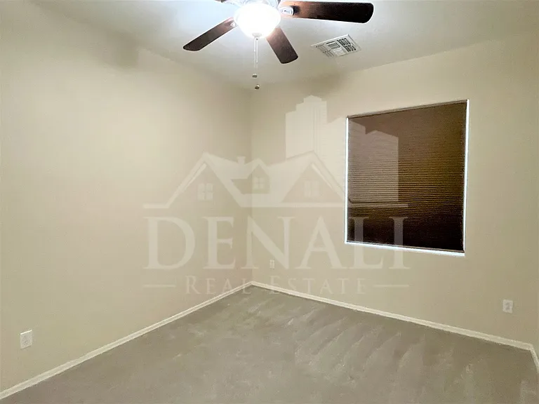 30204 N 73rd Ave — Photo 18