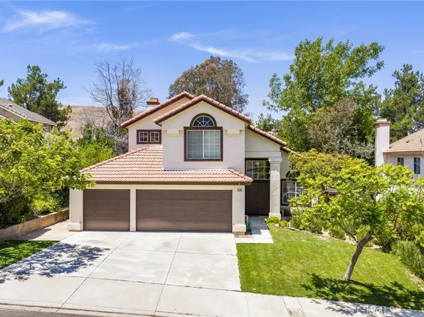 2324 Calle Bienvenida, Chino Hills, CA 91709