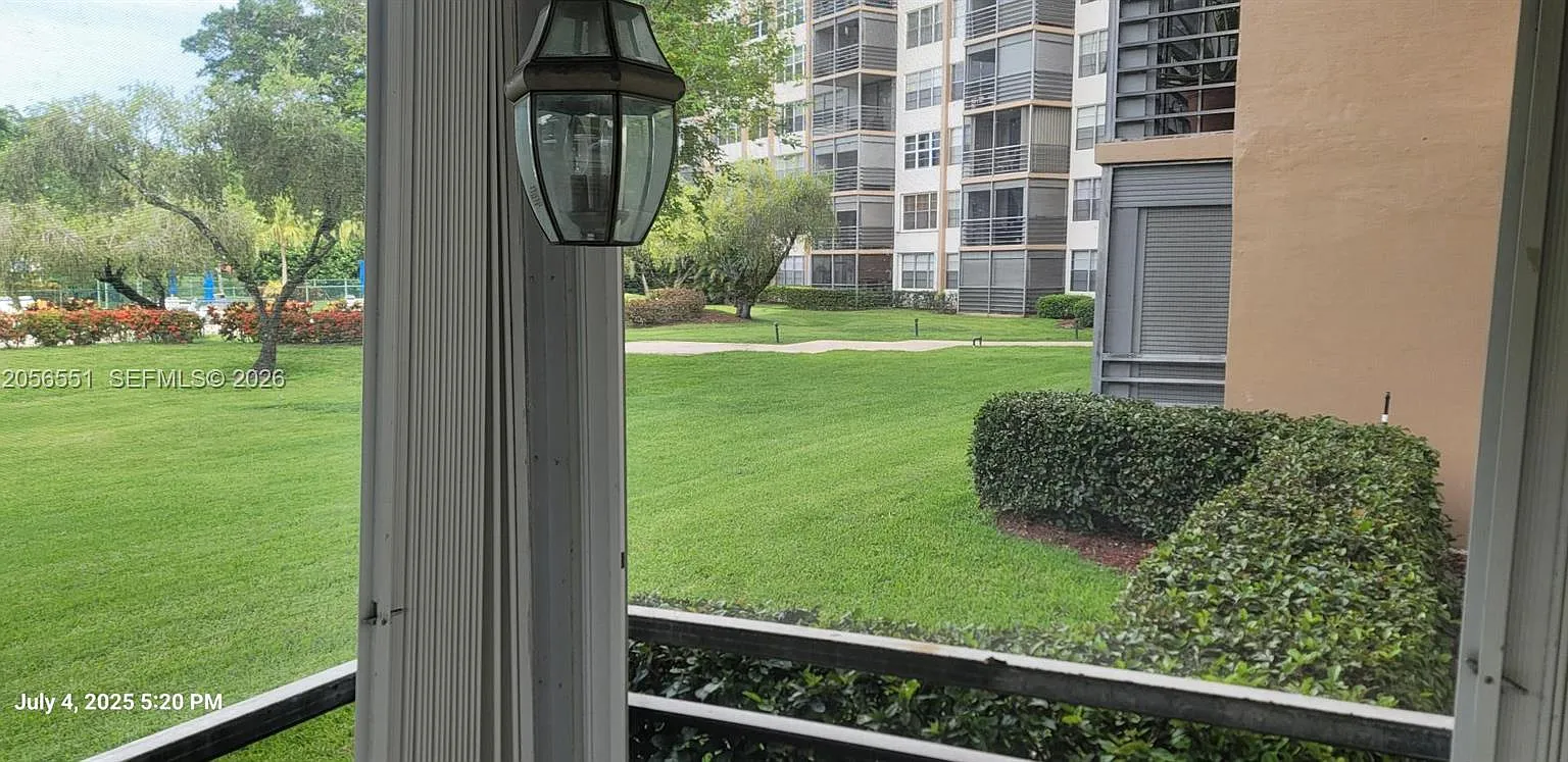 Park Place Condominium No — Photo 3