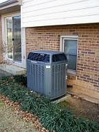 5th image of 5417 Wipledale Ave
