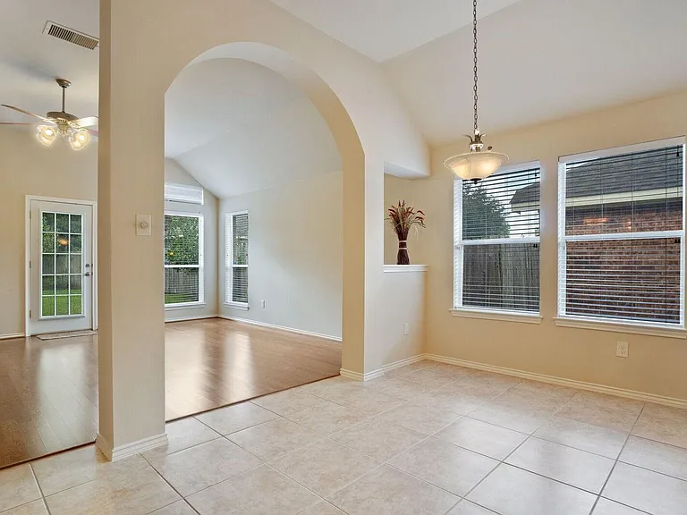 27645 Fairhope Meadow Ln — Photo 12