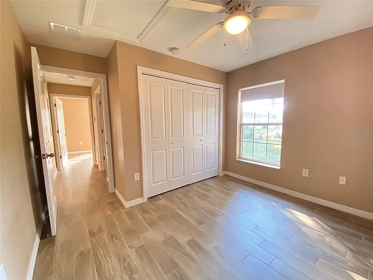 38647 Rose Ln #1 — Photo 3